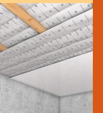 Услуги Услуги утепления в Сатке под ключ