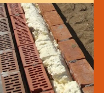 Услуги Услуги утепления в Сатке под ключ