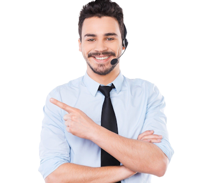 Вас интересует Утепление труб отопления в Сатке: теплоизоляция и защита сети? задайте вопрос